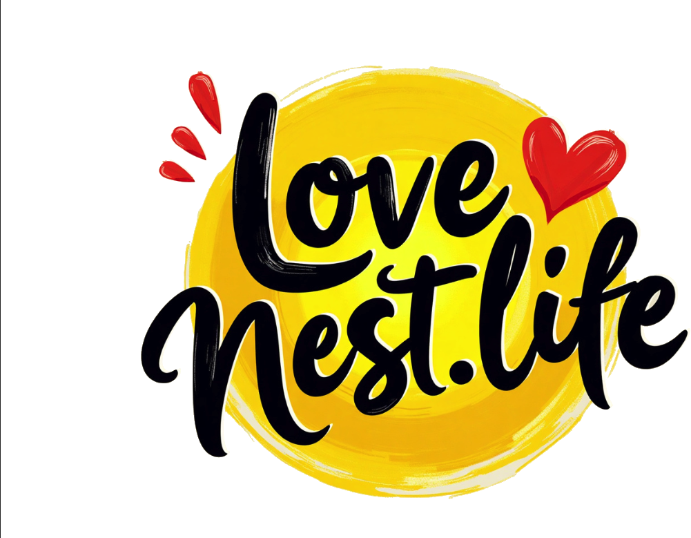 Проститутки в Булуне на love-nest.life